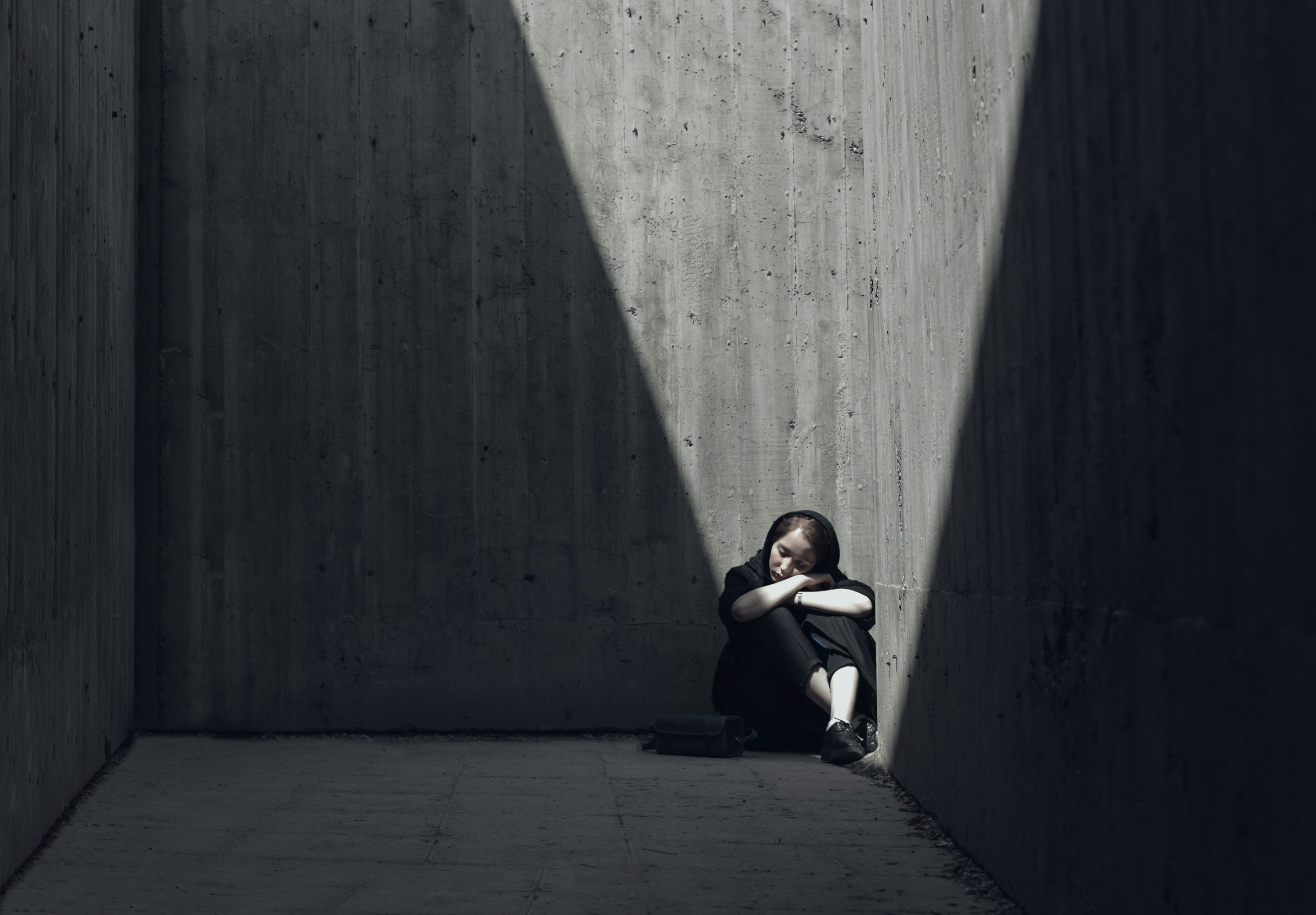 ali abiyar ap apmrdofg unsplash
