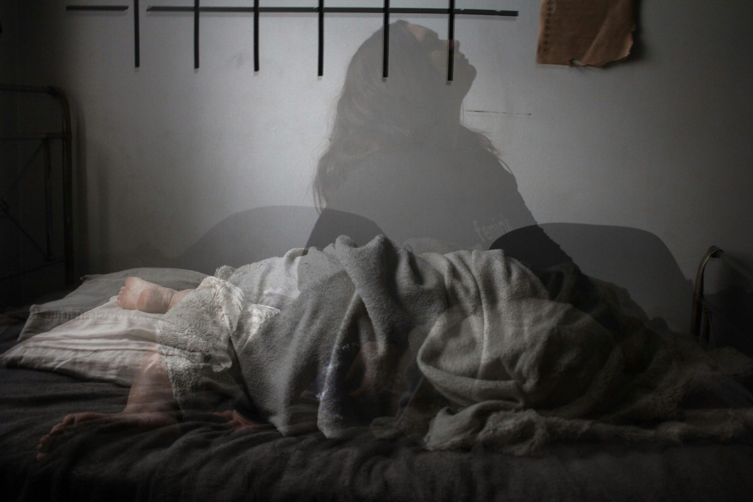 megan te boekhorst 3sn9mulx2ze unsplash