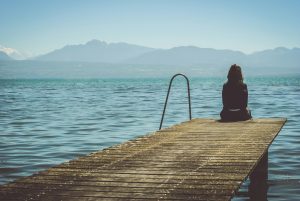 paola chaaya eakjzxcu0p0 unsplash