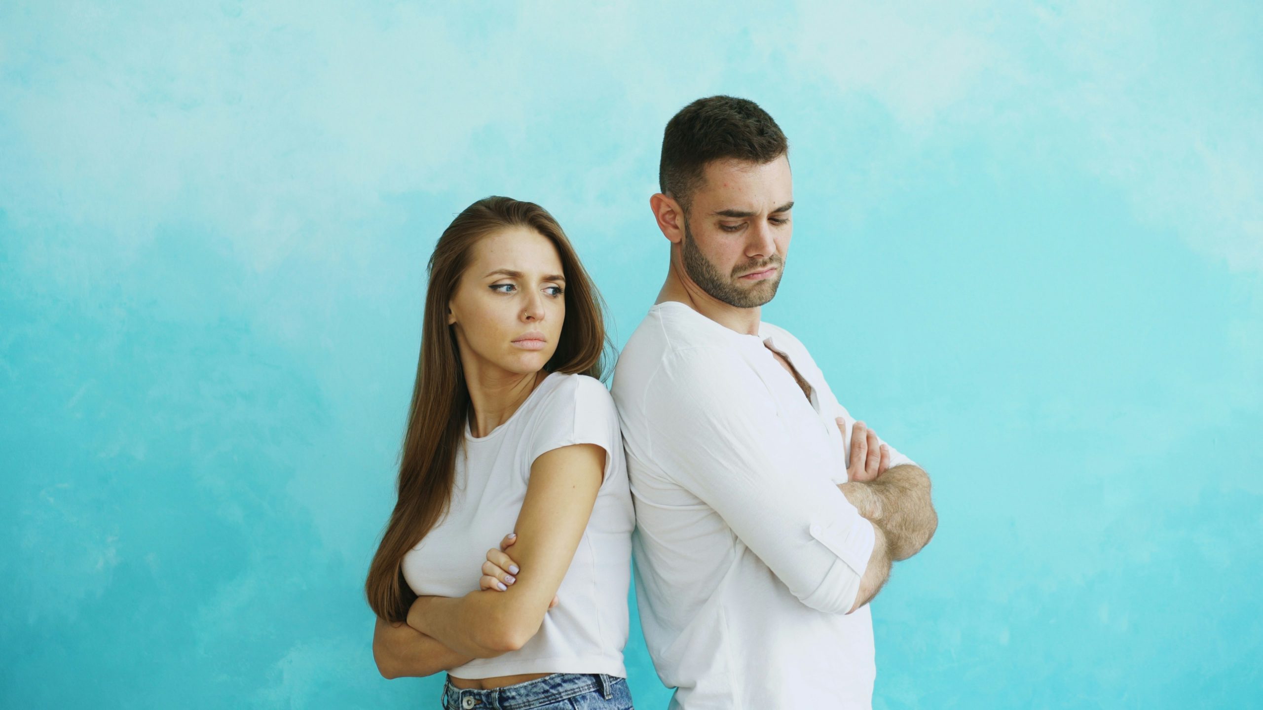 vitaly gariev 2cfff uivne unsplash